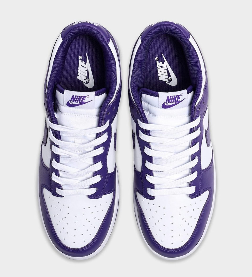 Nike Dunk Low Championship Purple Dd1391 104 2 - www.kickbulk.cc