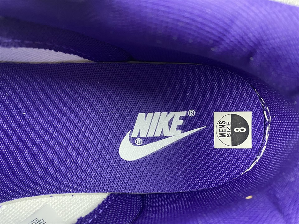 Nike Dunk Low Championship Purple Dd1391 104 20 - www.kickbulk.cc