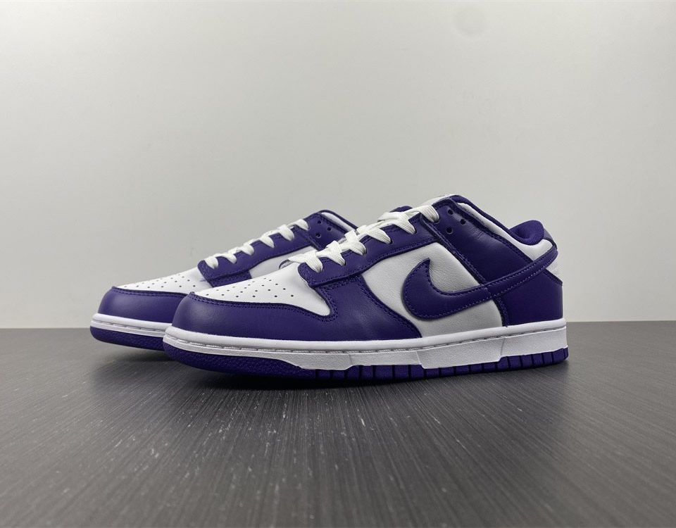 Nike Dunk Low Championship Purple Dd1391 104 6 - www.kickbulk.cc