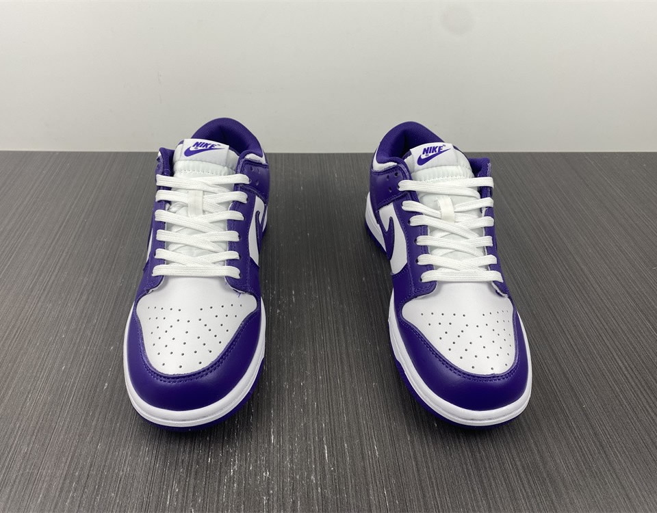 Nike Dunk Low Championship Purple Dd1391 104 8 - www.kickbulk.cc