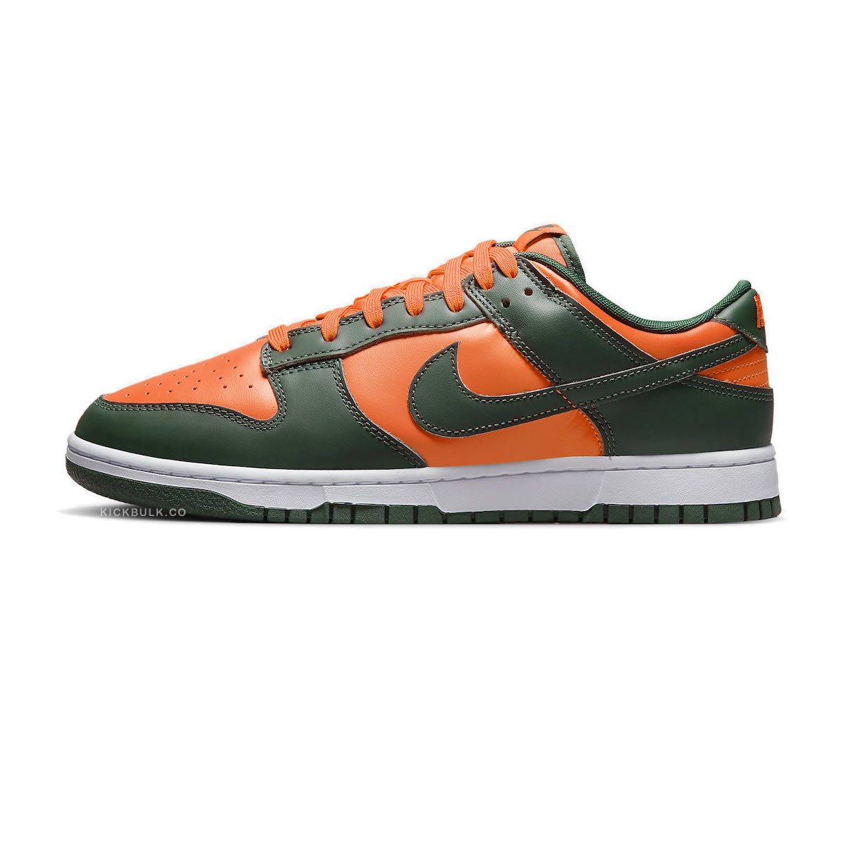 Nike Dunk Low Miami Hurricanes Dd1391 300 1 - www.kickbulk.cc