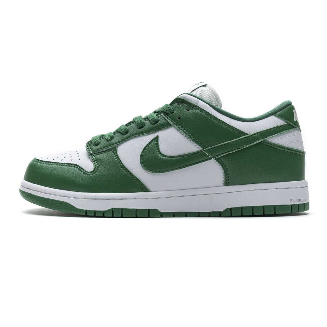 Nike Dunk Low Sp White Green Dd1391 300 1 - www.kickbulk.cc