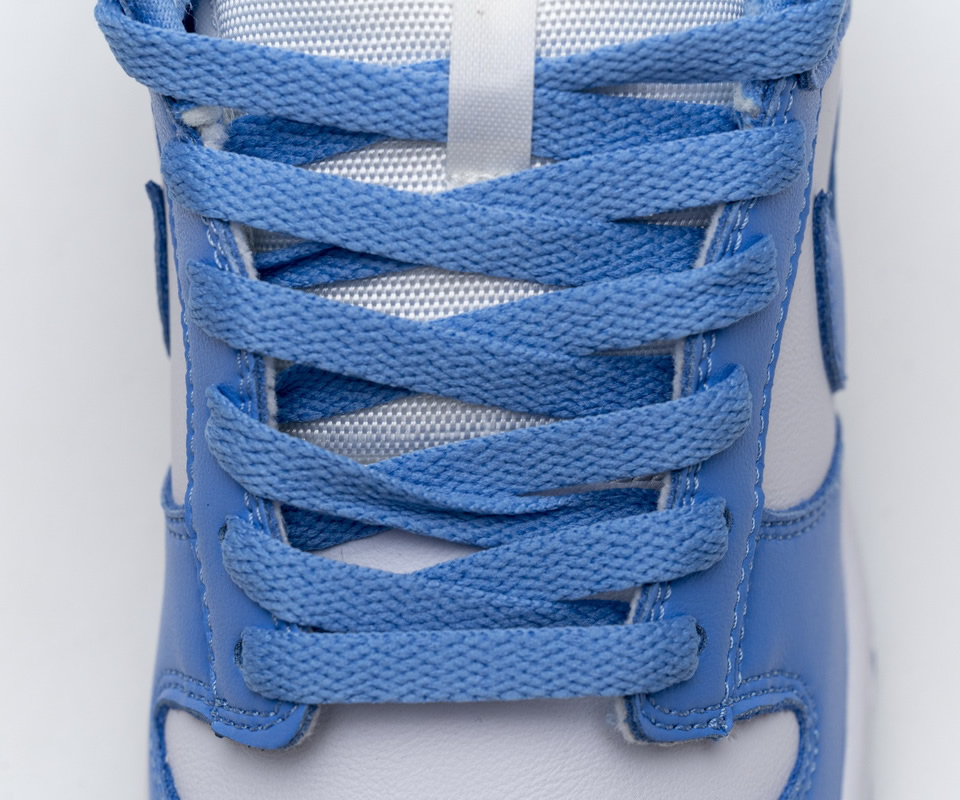 Nike Dunk Low Sp White Blue Dd1391 400 11 - www.kickbulk.cc