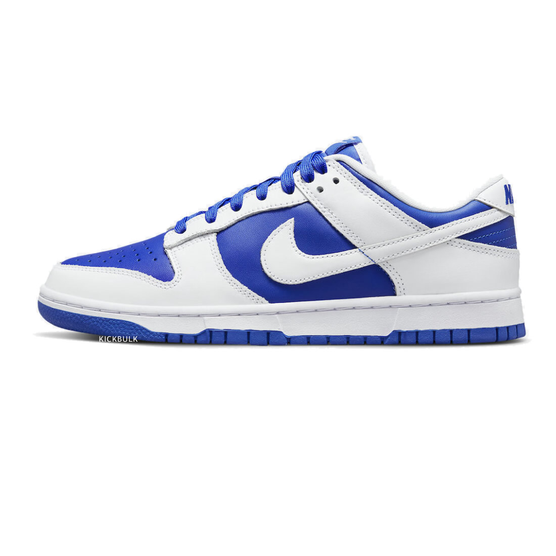 Nike Dunk Low Racer Blue Dd1391 401 1 - www.kickbulk.cc