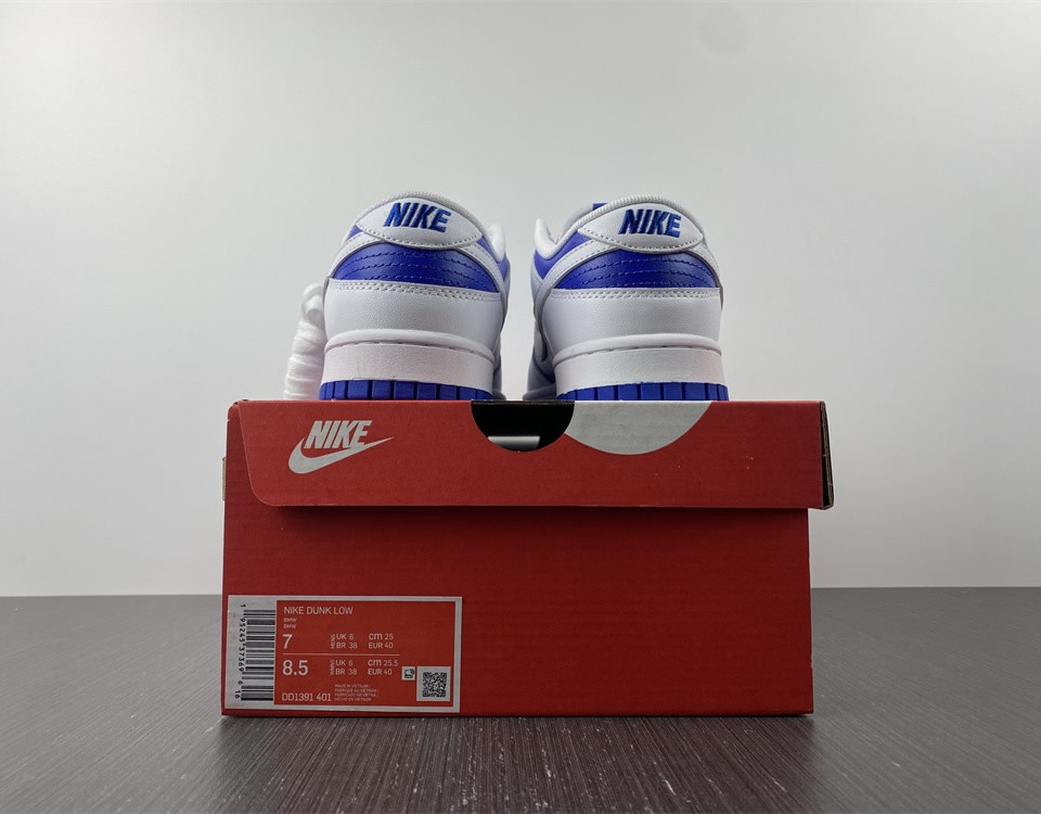 Nike Dunk Low Racer Blue Dd1391 401 14 - www.kickbulk.cc