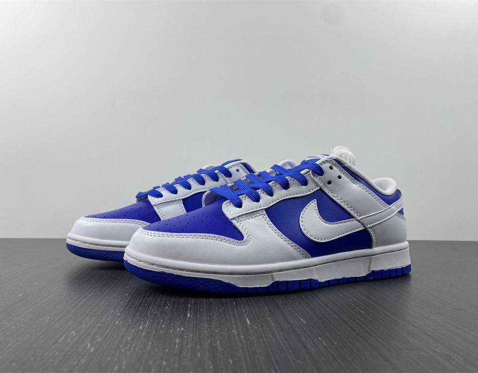 Nike Dunk Low Racer Blue Dd1391 401 7 - www.kickbulk.cc