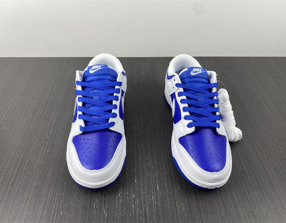 Nike Dunk Low Racer Blue Dd1391 401 8 - www.kickbulk.cc