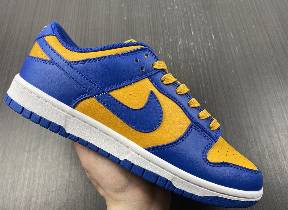 Nike Dunk Low Ucla Dd1391 402 10 - www.kickbulk.cc