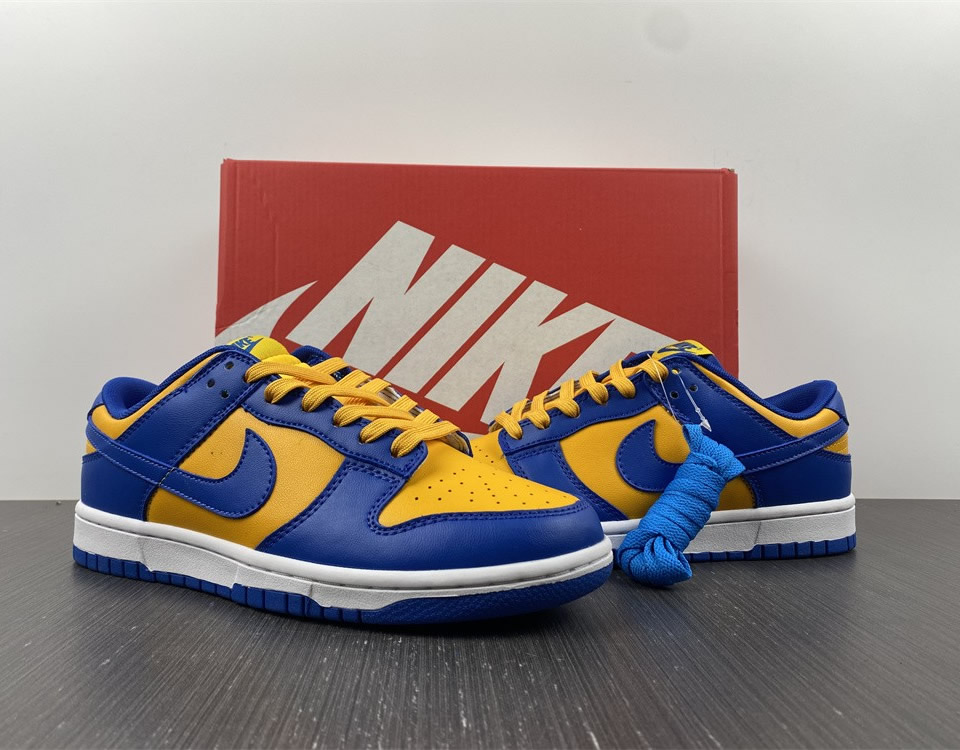 Nike Dunk Low Ucla Dd1391 402 13 - www.kickbulk.cc