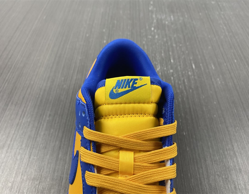 Nike Dunk Low Ucla Dd1391 402 17 - www.kickbulk.cc