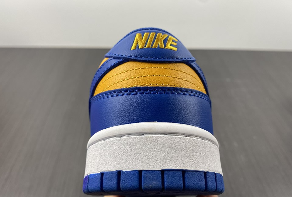 Nike Dunk Low Ucla Dd1391 402 18 - www.kickbulk.cc