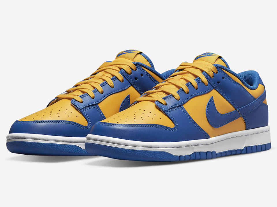 Nike Dunk Low Ucla Dd1391 402 3 - www.kickbulk.cc