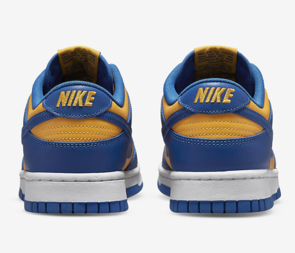 Nike Dunk Low Ucla Dd1391 402 4 - www.kickbulk.cc