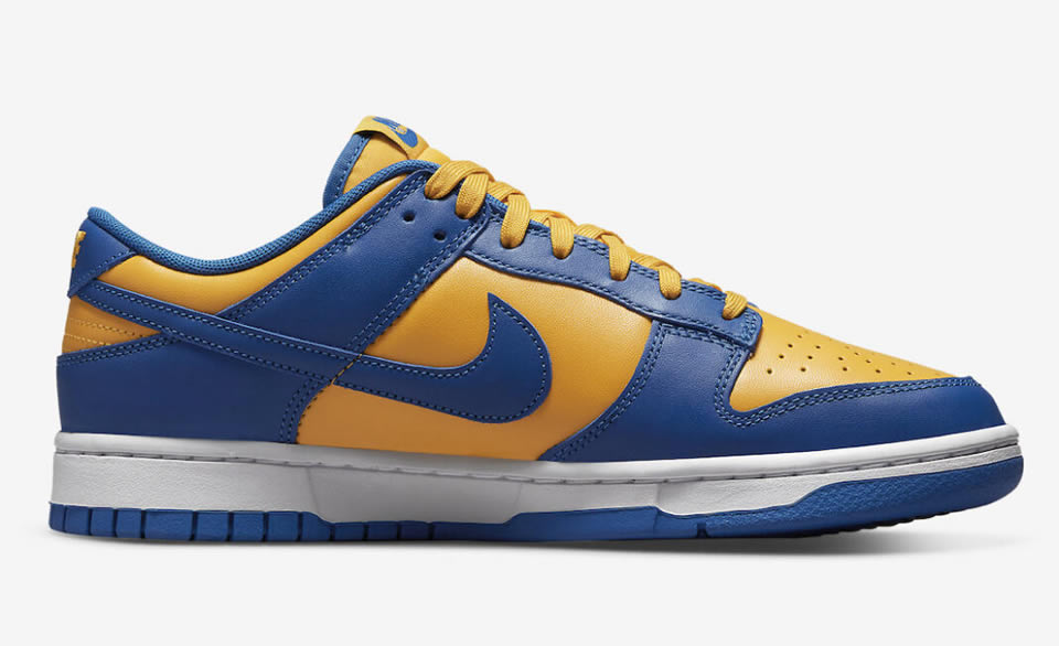 Nike Dunk Low Ucla Dd1391 402 5 - www.kickbulk.cc