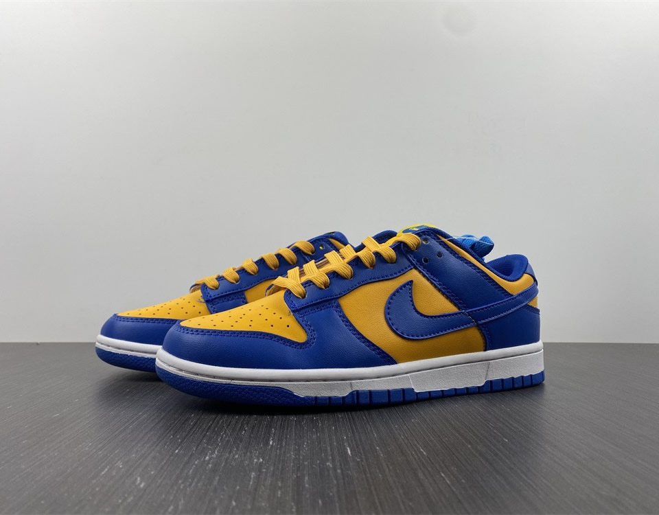 Nike Dunk Low Ucla Dd1391 402 7 - www.kickbulk.cc