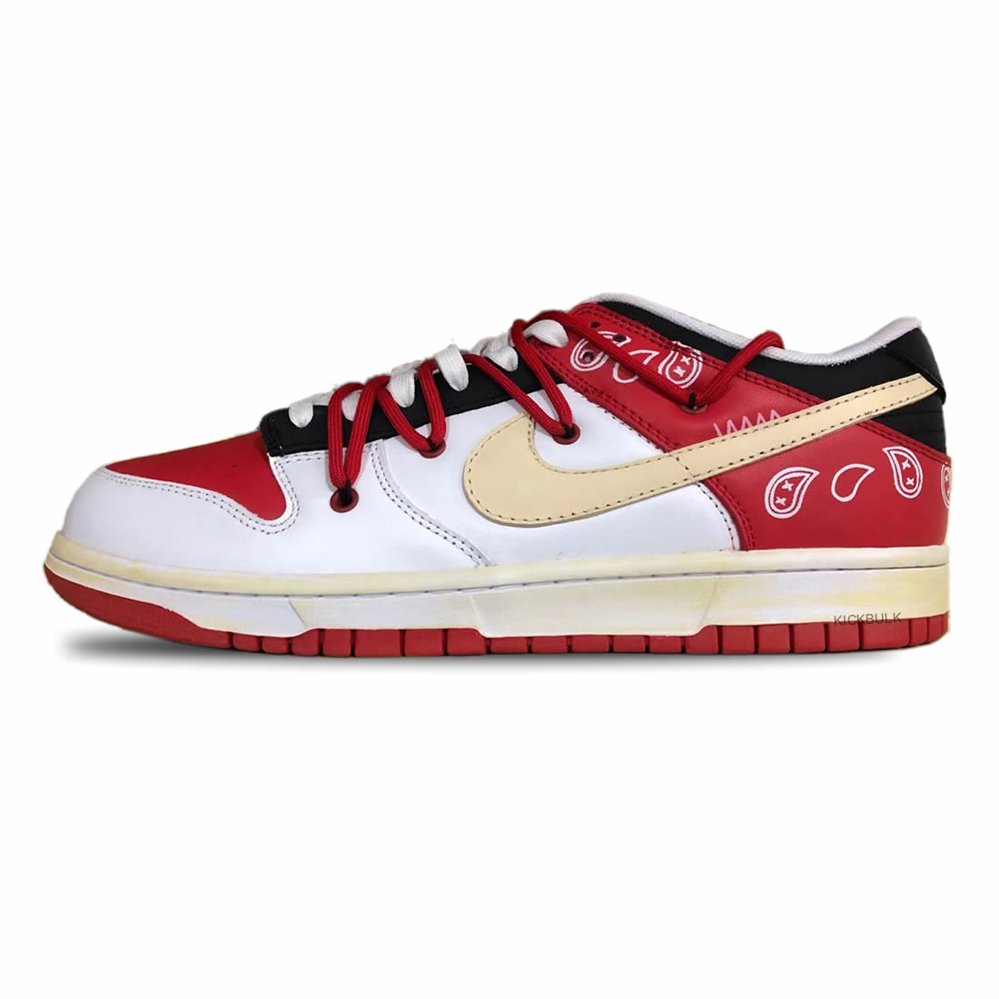 Nike Dunk Low Retro Niversity Red White Dd1391 600 1 - www.kickbulk.cc