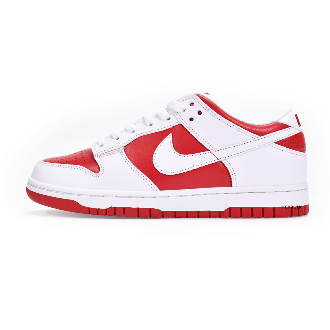 Nike Sb Dunk Low University Red Dd1391 600 1 - www.kickbulk.cc