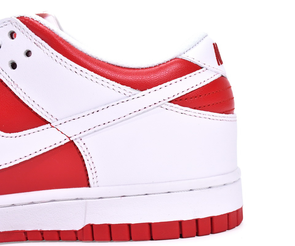 Nike Sb Dunk Low University Red Dd1391 600 10 - www.kickbulk.cc