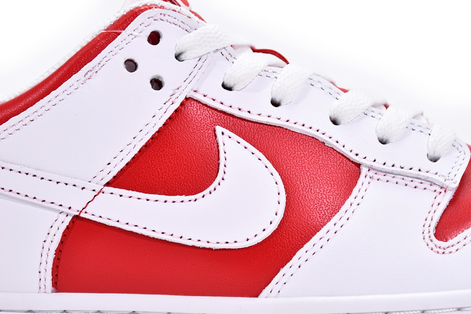 Nike Sb Dunk Low University Red Dd1391 600 12 - www.kickbulk.cc