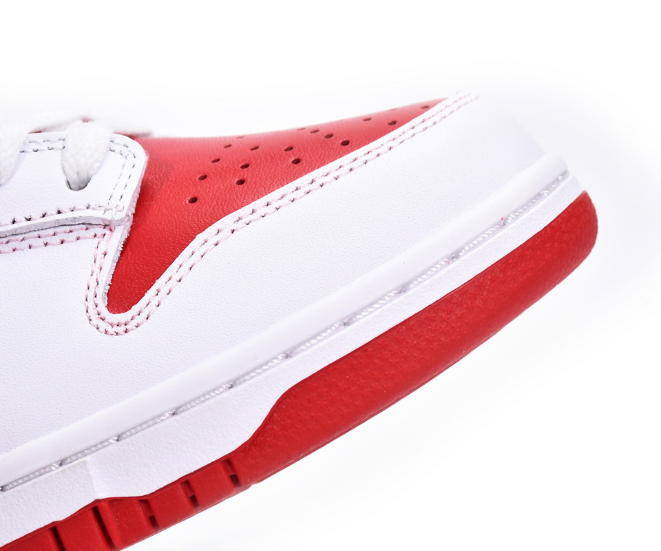 Nike Sb Dunk Low University Red Dd1391 600 14 - www.kickbulk.cc