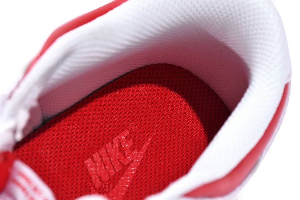 Nike Sb Dunk Low University Red Dd1391 600 15 - www.kickbulk.cc