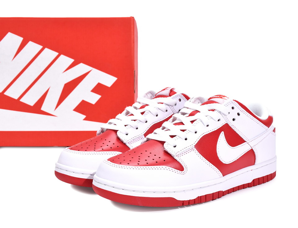 Nike Sb Dunk Low University Red Dd1391 600 2 - www.kickbulk.cc