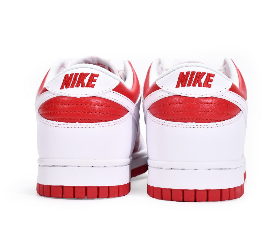 Nike Sb Dunk Low University Red Dd1391 600 4 - www.kickbulk.cc