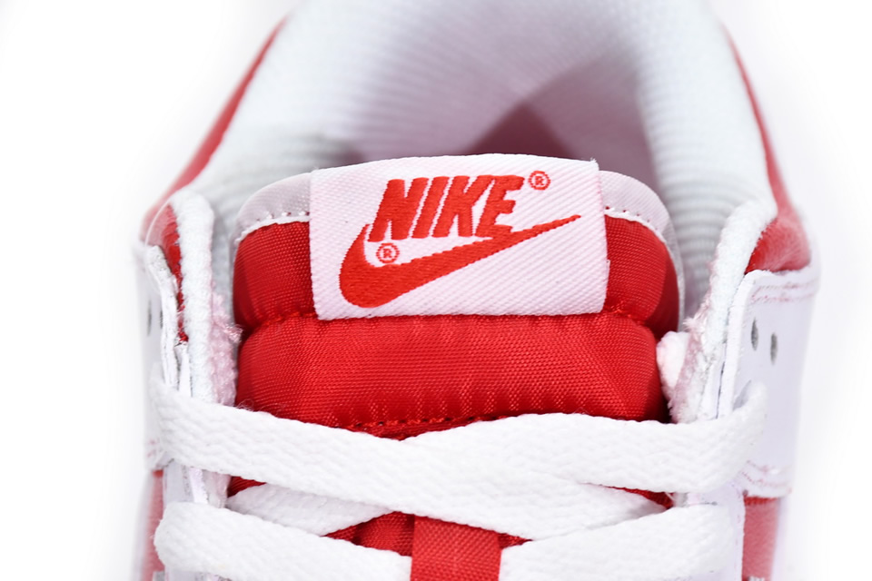 Nike Sb Dunk Low University Red Dd1391 600 6 - www.kickbulk.cc