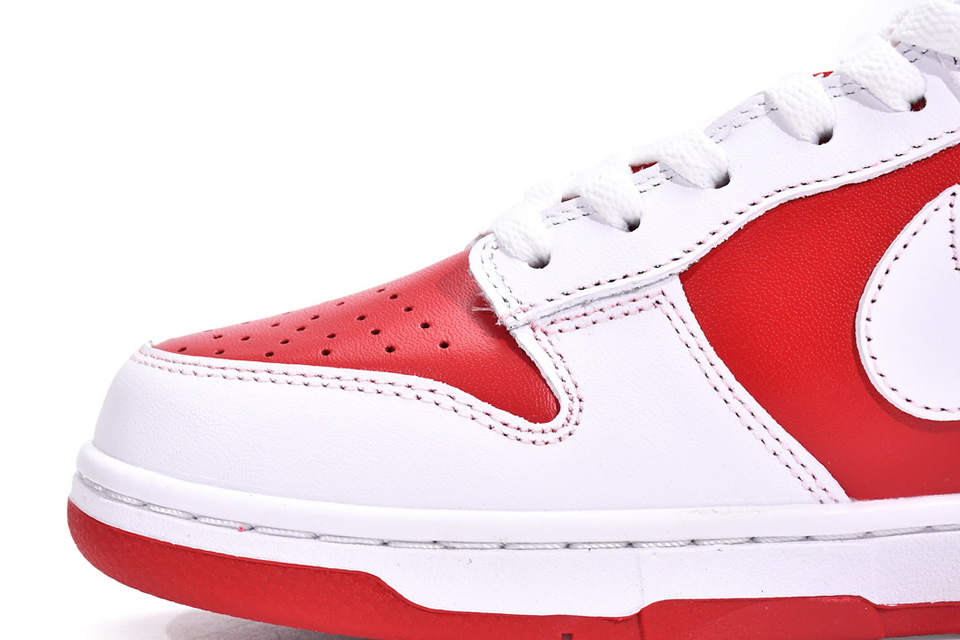 Nike Sb Dunk Low University Red Dd1391 600 9 - www.kickbulk.cc