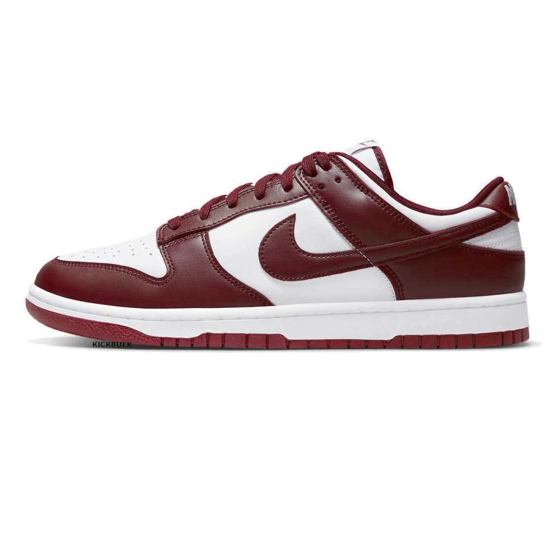 Nike Dunk Low Team Red Dd1391 601 1 - www.kickbulk.cc