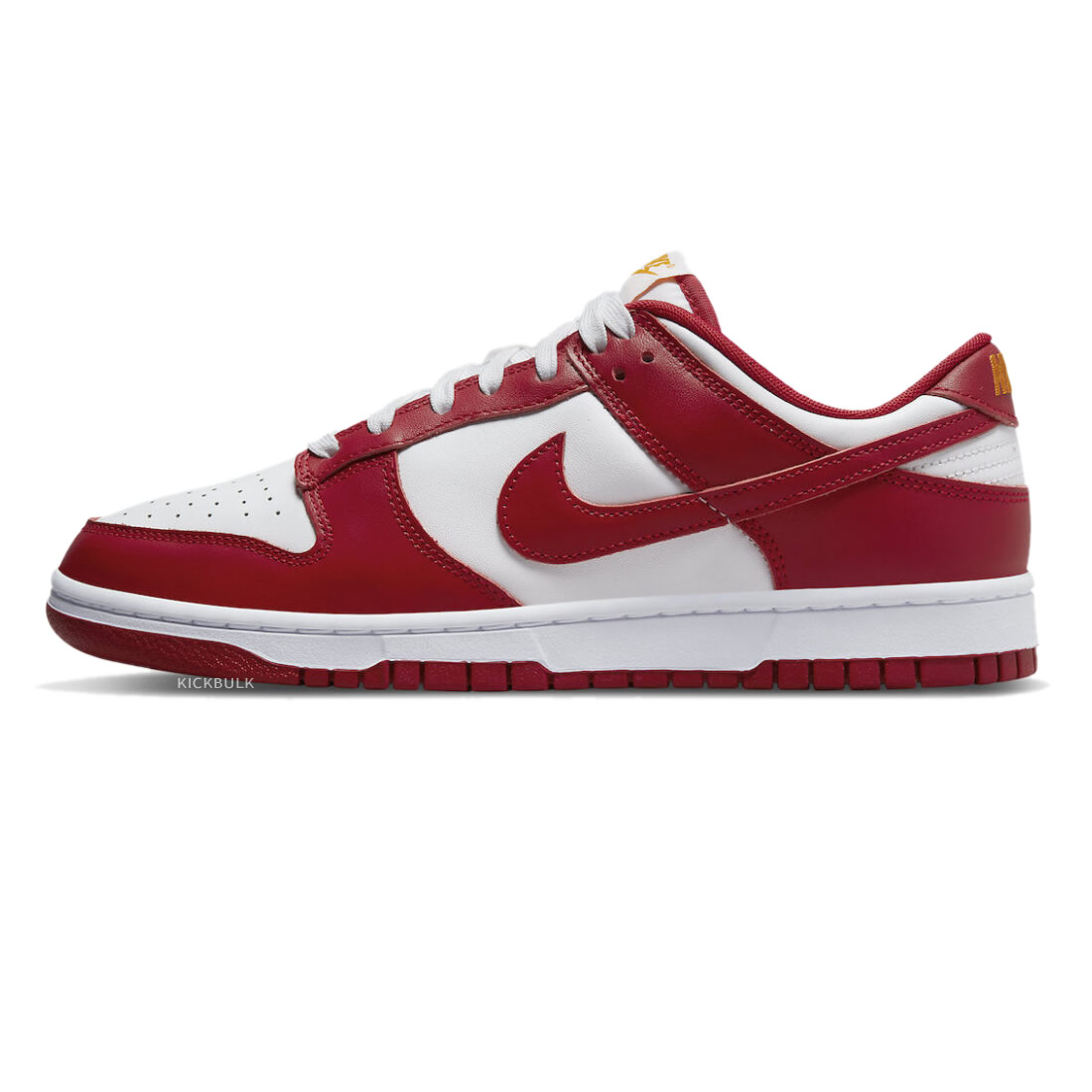 Nike Dunk Low Gym Red Dd1391 602 1 - www.kickbulk.cc