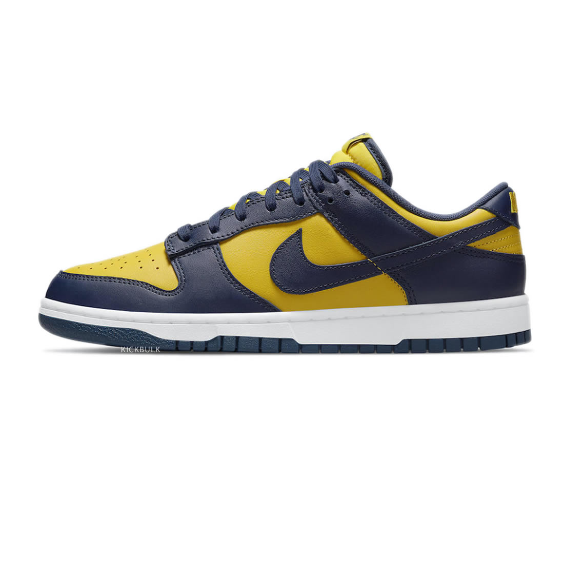 Nike Dunk Low Michigan 2021 Dd1391 700 1 - www.kickbulk.cc