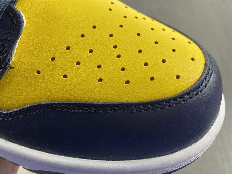 Nike Dunk Low Michigan 2021 Dd1391 700 17 - www.kickbulk.cc