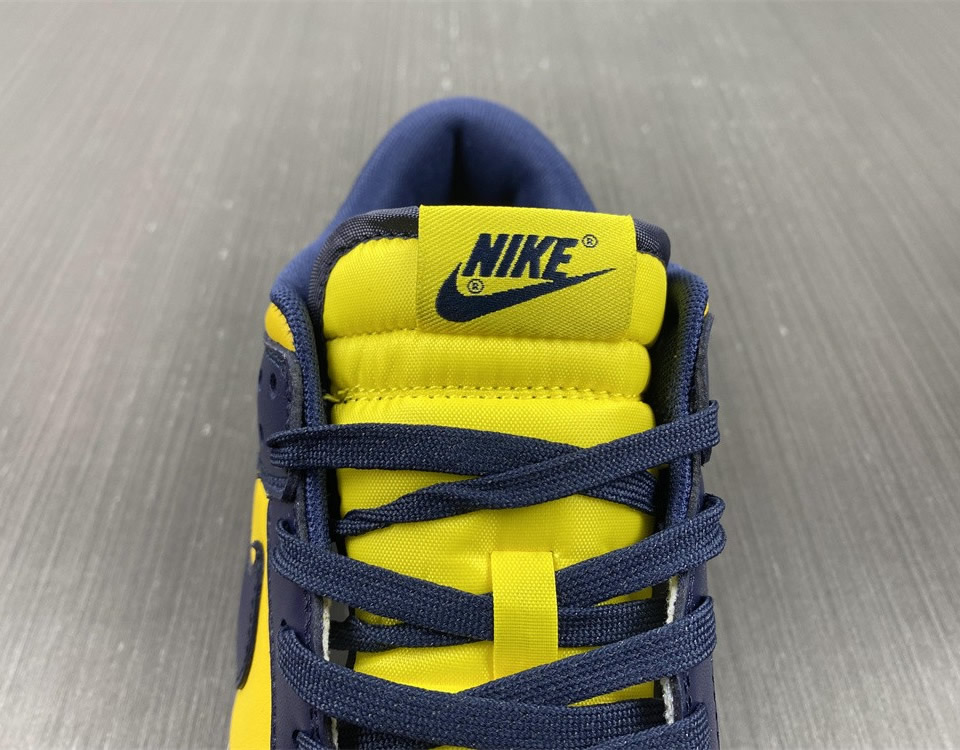 Nike Dunk Low Michigan 2021 Dd1391 700 18 - www.kickbulk.cc