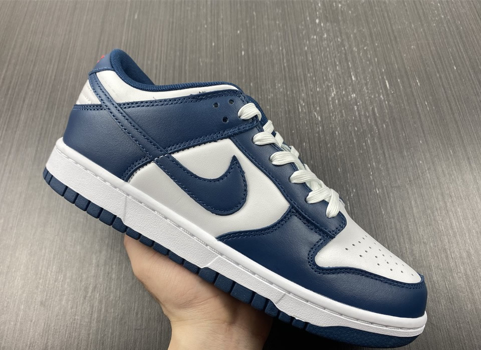 Nike Dunk Low Valerian Blue Dd1391 400 10 - www.kickbulk.cc