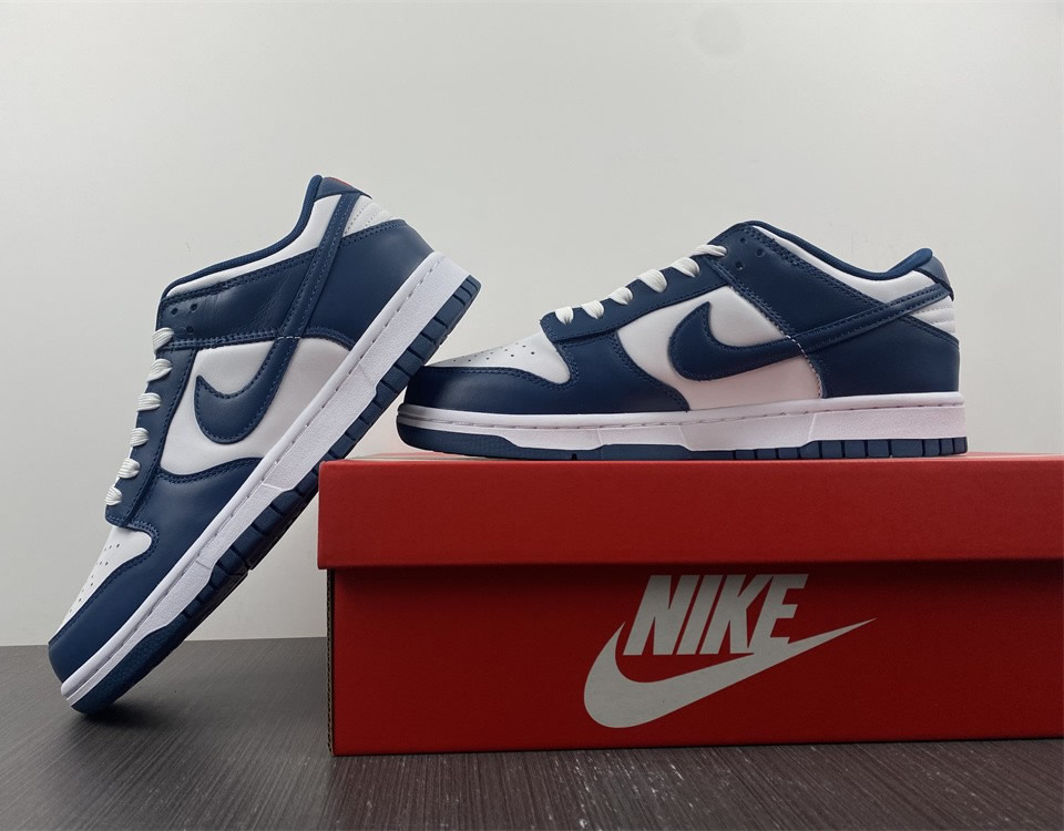 Nike Dunk Low Valerian Blue Dd1391 400 12 - www.kickbulk.cc