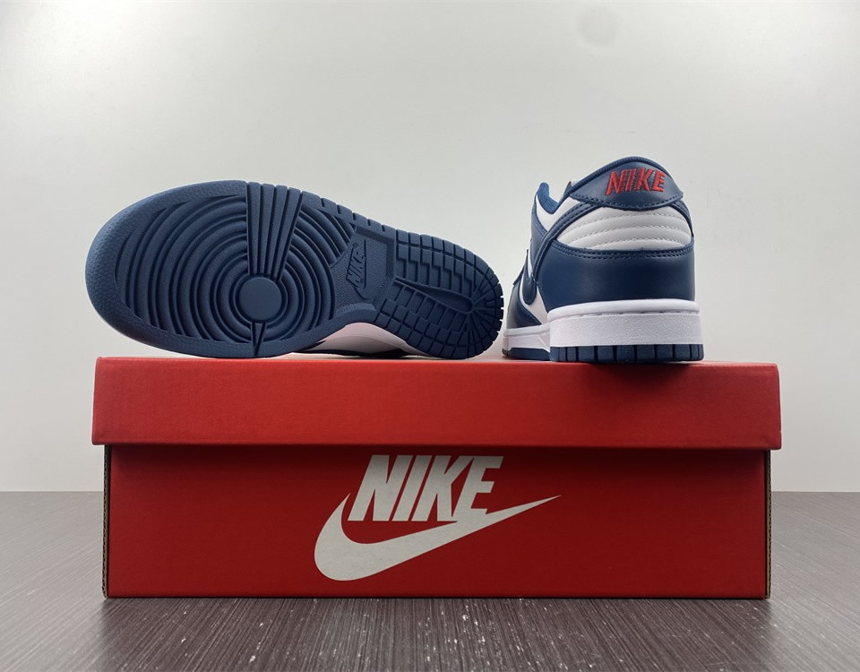 Nike Dunk Low Valerian Blue Dd1391 400 13 - www.kickbulk.cc