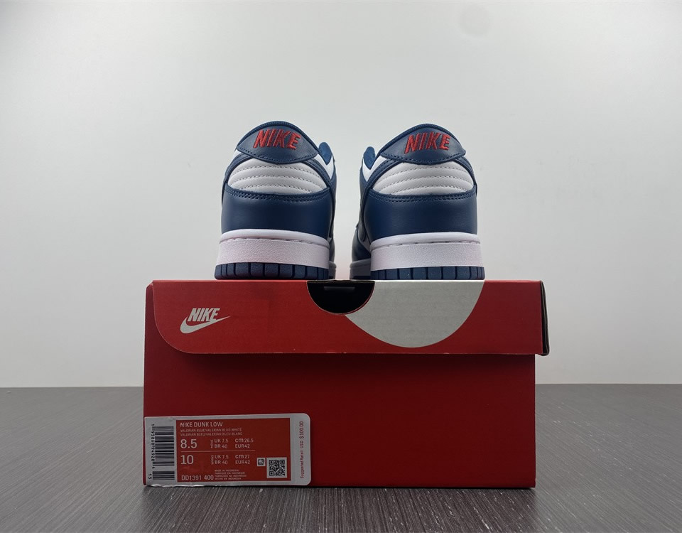 Nike Dunk Low Valerian Blue Dd1391 400 14 - www.kickbulk.cc