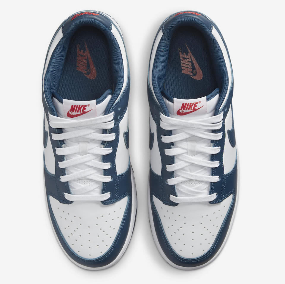 Nike Dunk Low Valerian Blue Dd1391 400 2 - www.kickbulk.cc