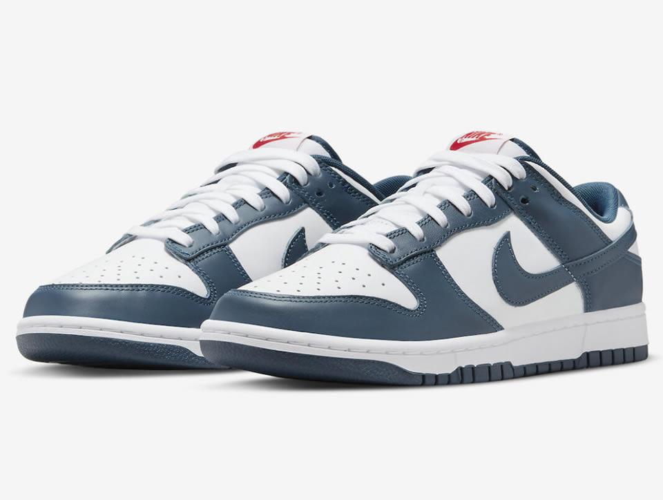 Nike Dunk Low Valerian Blue Dd1391 400 3 - www.kickbulk.cc