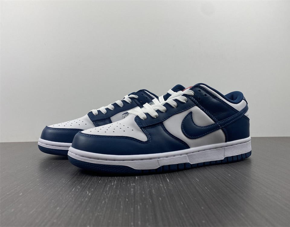 Nike Dunk Low Valerian Blue Dd1391 400 7 - www.kickbulk.cc