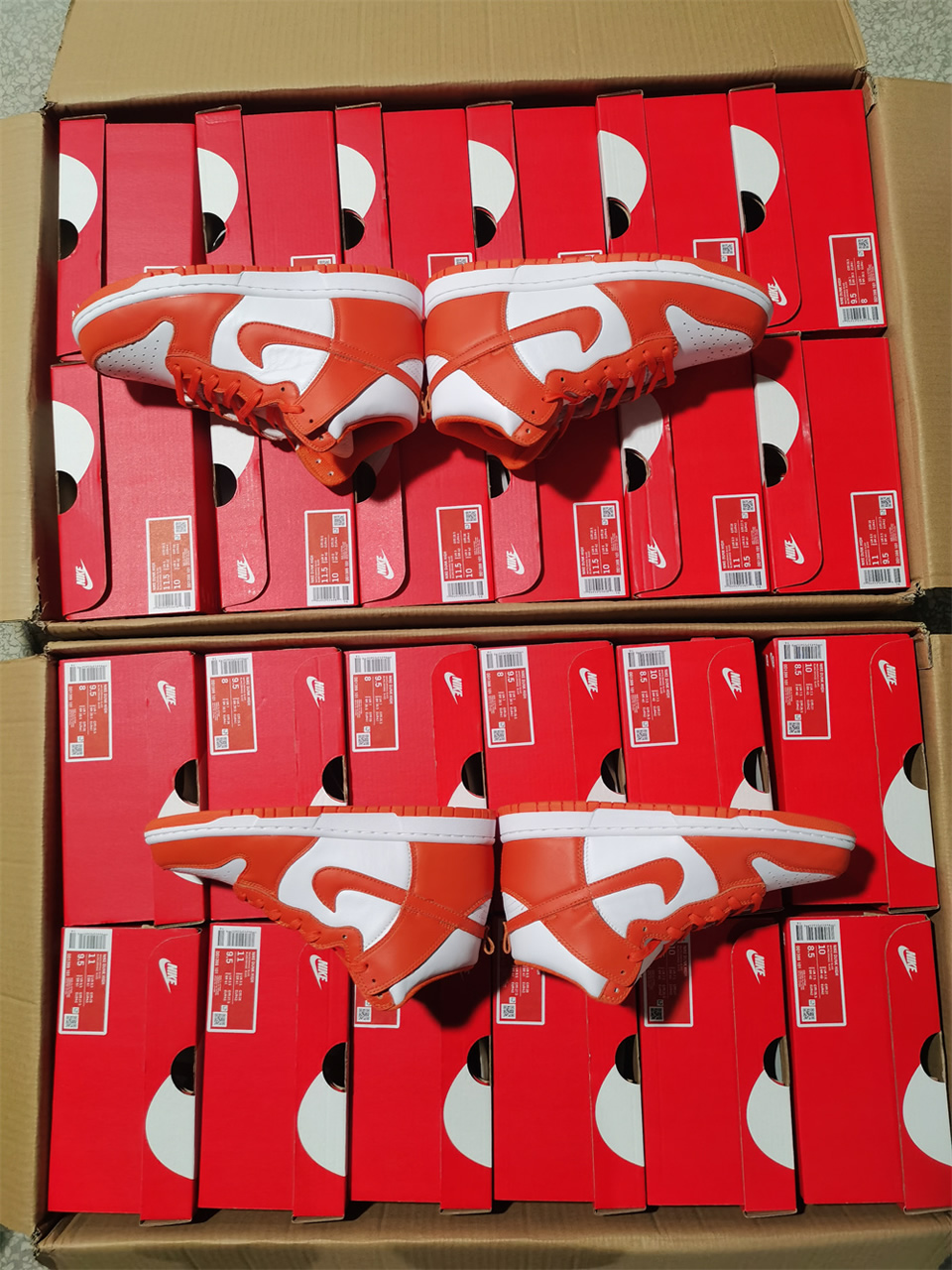 Nike Dunk High Sp Syracuse 2021 Dd1399 101 0 - www.kickbulk.cc