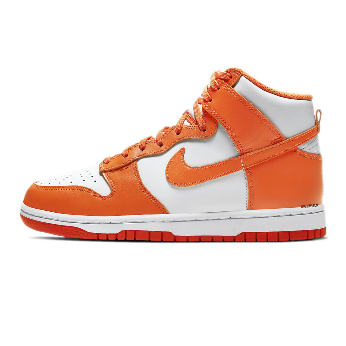 Nike Dunk High Sp Syracuse 2021 Dd1399 101 1 - www.kickbulk.cc