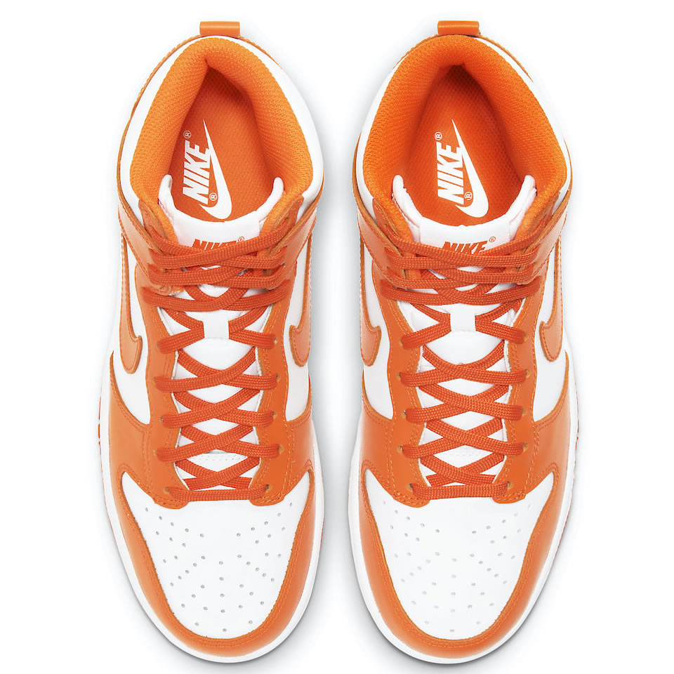 Nike Dunk High Sp Syracuse 2021 Dd1399 101 2 - www.kickbulk.cc