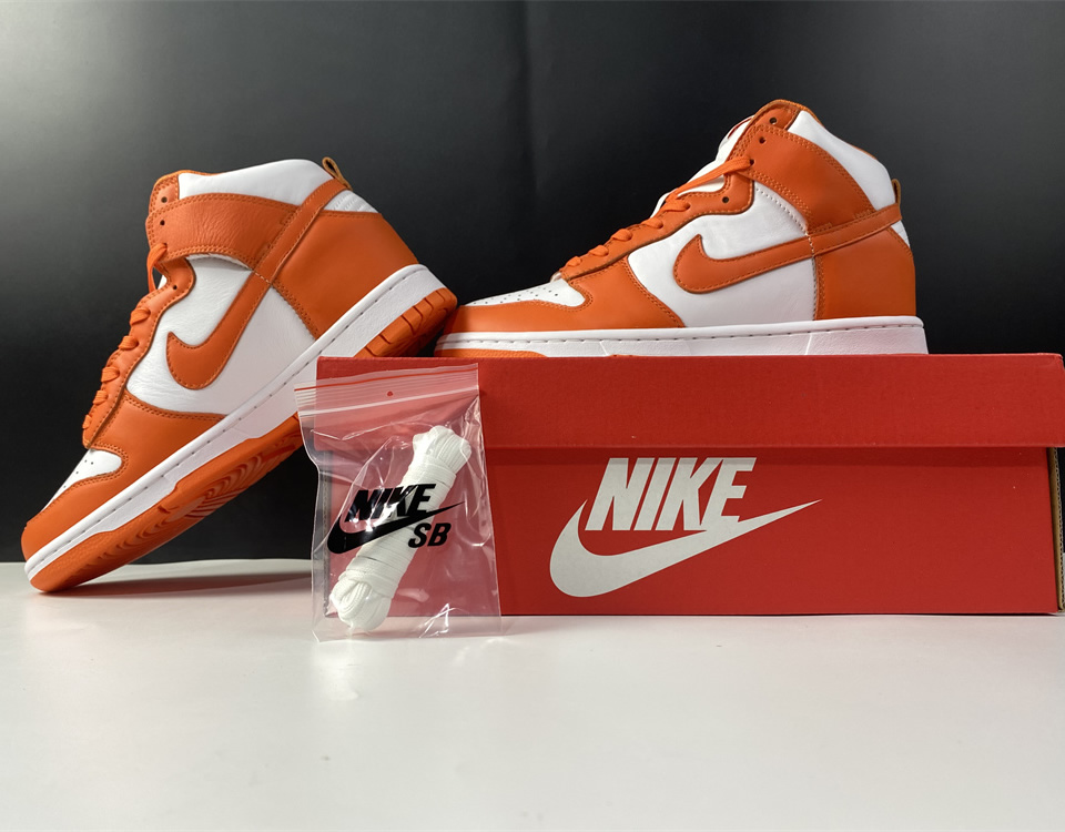 Nike Dunk High Sp Syracuse 2021 Dd1399 101 20 - www.kickbulk.cc