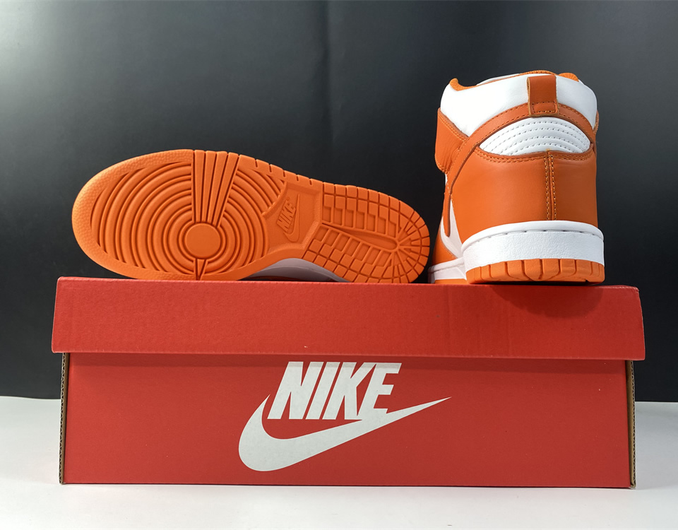 Nike Dunk High Sp Syracuse 2021 Dd1399 101 21 - www.kickbulk.cc