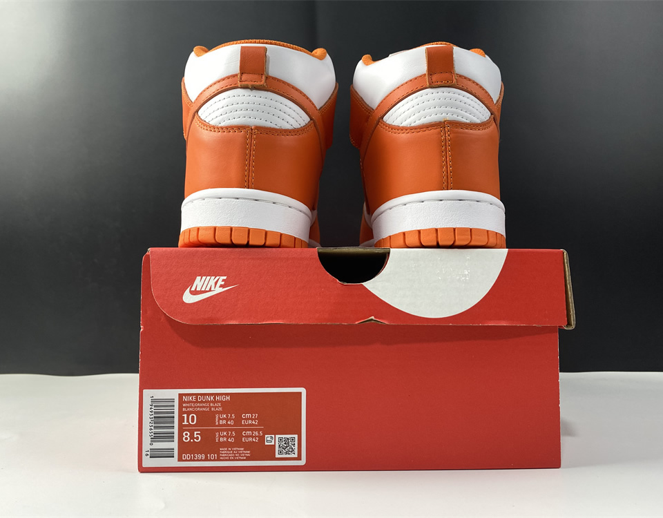 Nike Dunk High Sp Syracuse 2021 Dd1399 101 22 - www.kickbulk.cc