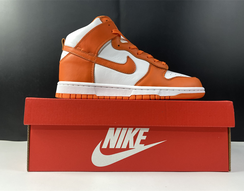 Nike Dunk High Sp Syracuse 2021 Dd1399 101 23 - www.kickbulk.cc