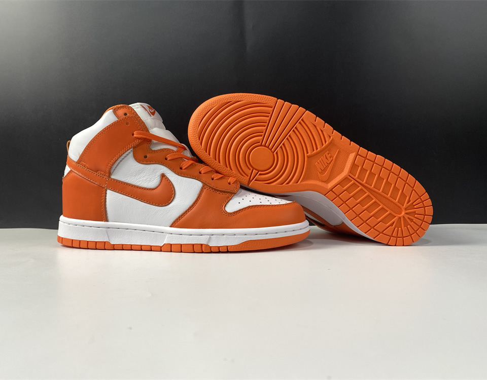 Nike Dunk High Sp Syracuse 2021 Dd1399 101 24 - www.kickbulk.cc