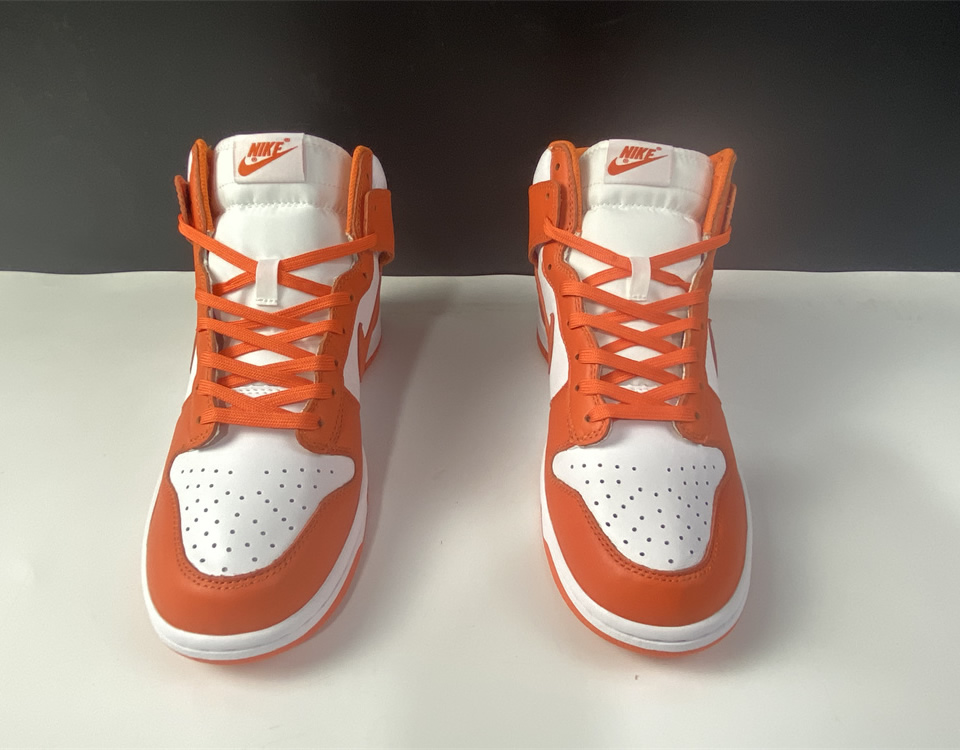 Nike Dunk High Sp Syracuse 2021 Dd1399 101 25 - www.kickbulk.cc